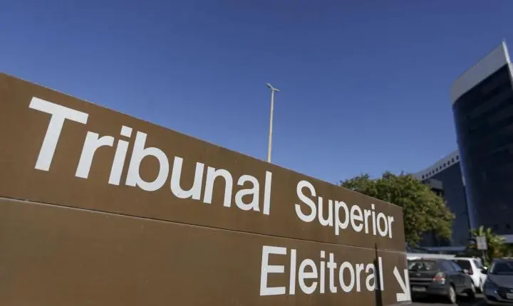 PL garantirá a maior fatia do fundo eleitoral para as eleições, conforme o TSE