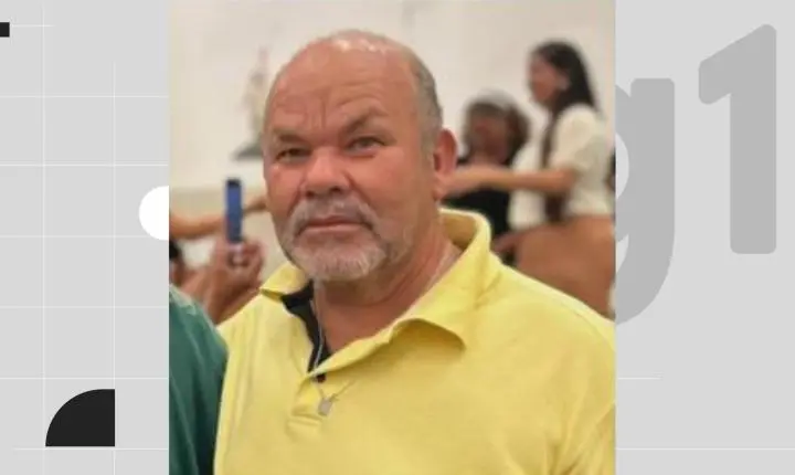 Polícia Civil apura sumiço de delegado aposentado após viagem pelo Cariri paraibano