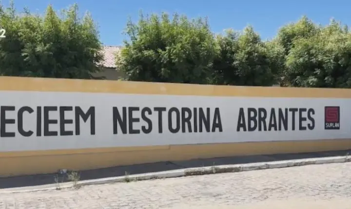 Polícia Civil instaura inquérito para apurar assédio sexual em escola no Sertão da Paraíba