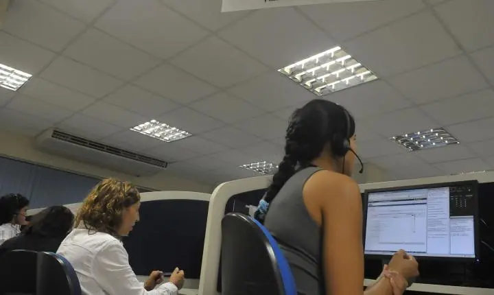 Polícia Civil realiza 783 mil procedimentos de atendimento à mulher e registra 329 mil vítimas em 2025