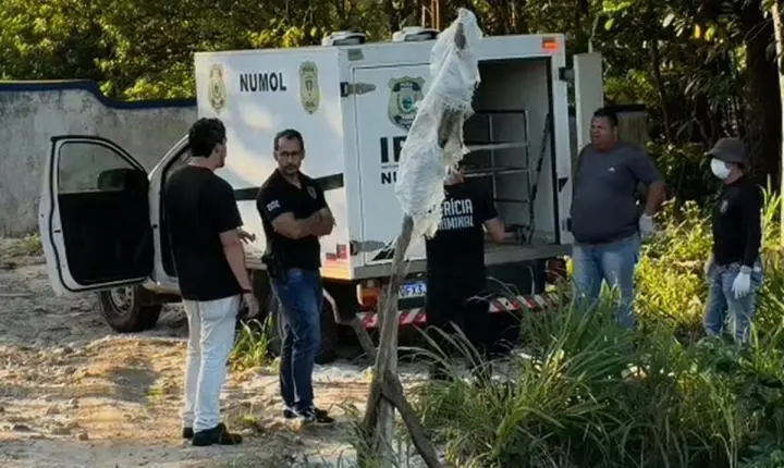 Justiça mantém policial militar preso por homicídio na BR-101 na Paraíba