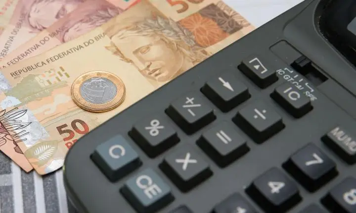 Prazo para adesão ao Simples Nacional é prorrogado para outubro