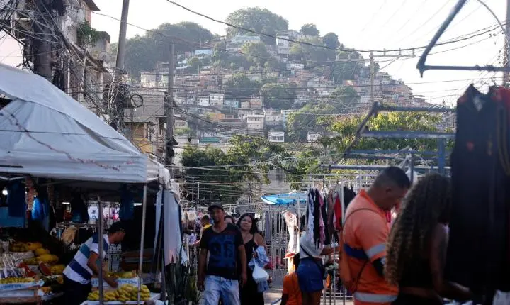 Prazo final para declaração anual do MEI neste domingo