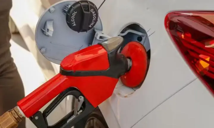 Preço da gasolina em João Pessoa e Campina Grande tem novas variações