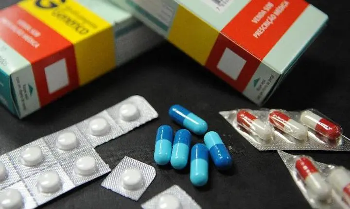 Variação nos preços de medicamentos em São Paulo pode ultrapassar 2.400%