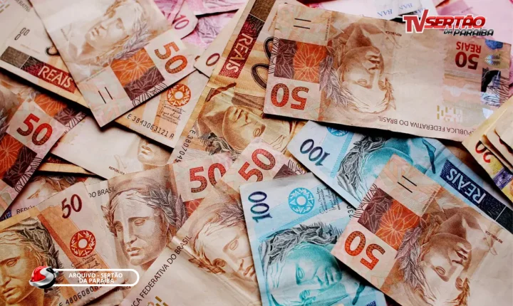 Prefeito de Bernardino Batista garante pagamento de março e reforça compromisso com servidores