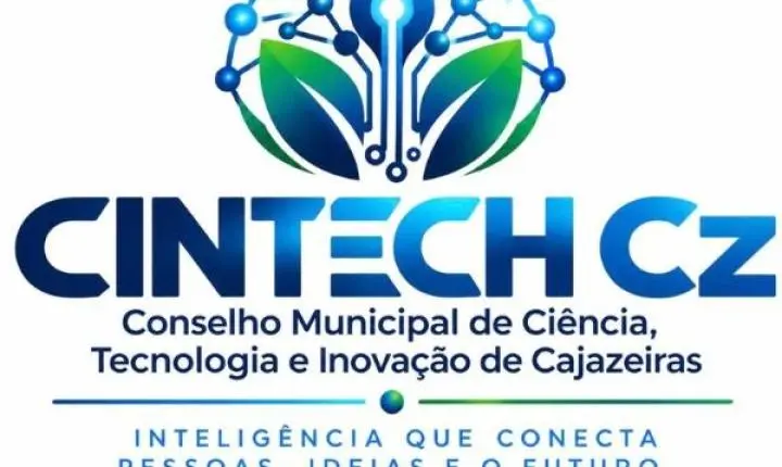 Prefeitura de Cajazeiras instala Conselho de Ciência, Tecnologia e Inovação nesta quinta-feira (15)