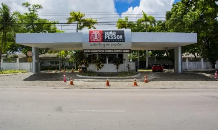 Prefeitura de João Pessoa convoca aprovados em concurso público da saúde