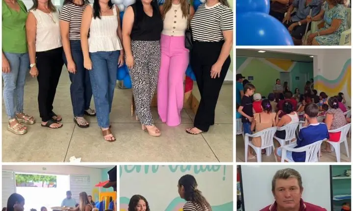 Prefeitura leva serviços gratuitos à zona rural e amplia cidadania em São José de Piranhas
