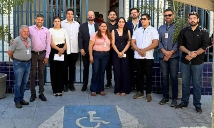 PROCON Municipal de Cajazeiras comemora cinco anos e projeta ampliação dos serviços