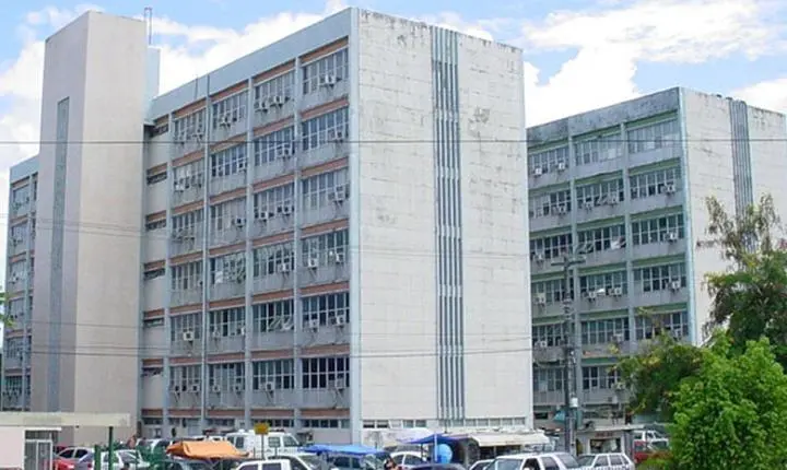 Professores relatam agressões em escola estadual na Grande João Pessoa