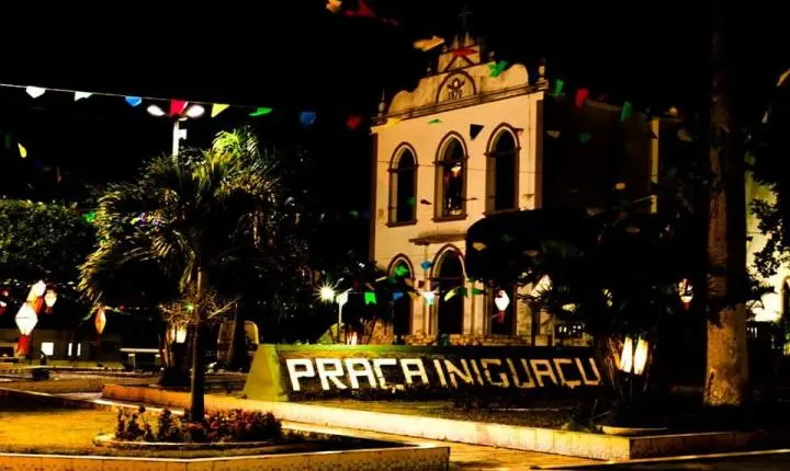 Divulgada a programação oficial da Rota Cultural Raízes do Brejo 2026 na Paraíba