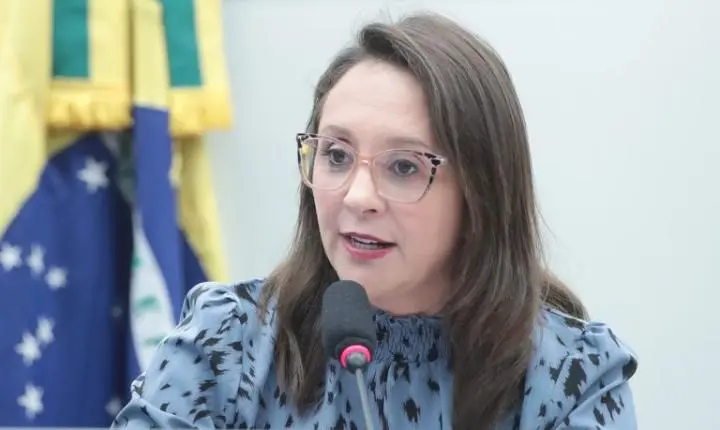 Proposta legislativa prevê extensão do prazo de patentes para compensar lentidão do INPI em prol da inovação
