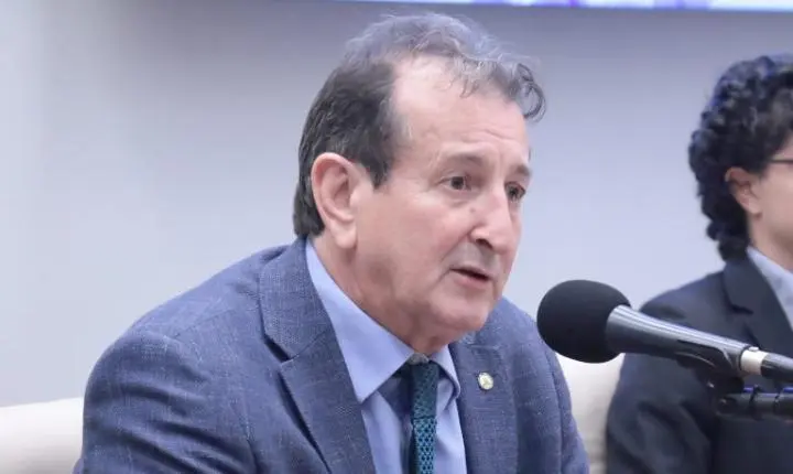 Projeto na Câmara visa ampliar transparência de títulos privados do agronegócio