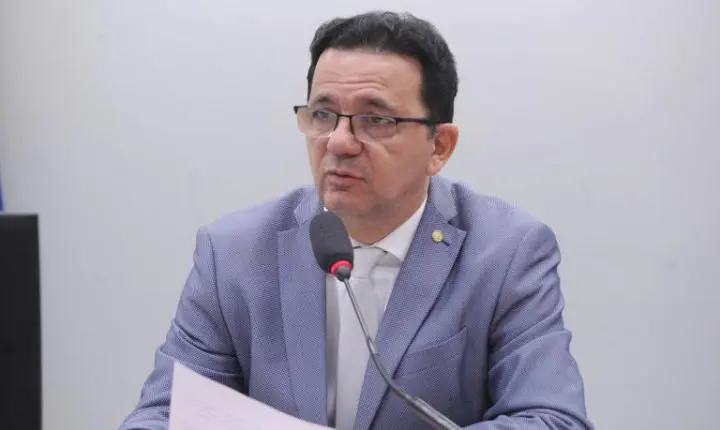 Projeto torna a adulteração de alimentos crime hediondo com pena maior