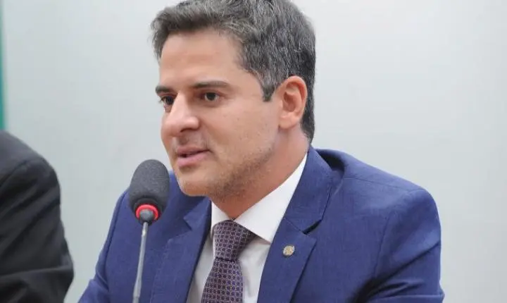 Projeto propõe nova classificação de desenhos animados por idade