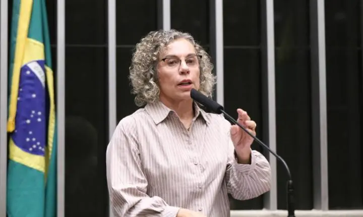 Projeto de lei estabelece diretrizes para a segurança alimentar na Amazônia frente a eventos climáticos extremos