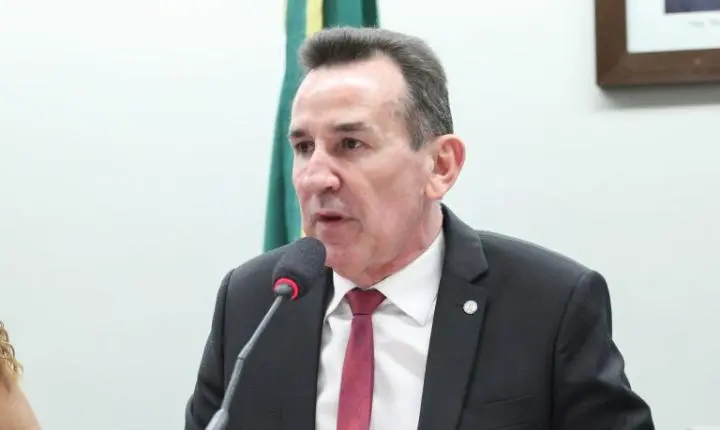 Projeto de lei propõe crédito especial para agricultores familiares produtores de mel