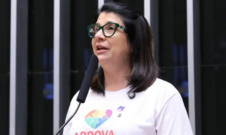 Projeto de lei estabelece um marco nacional para os direitos da pessoa idosa