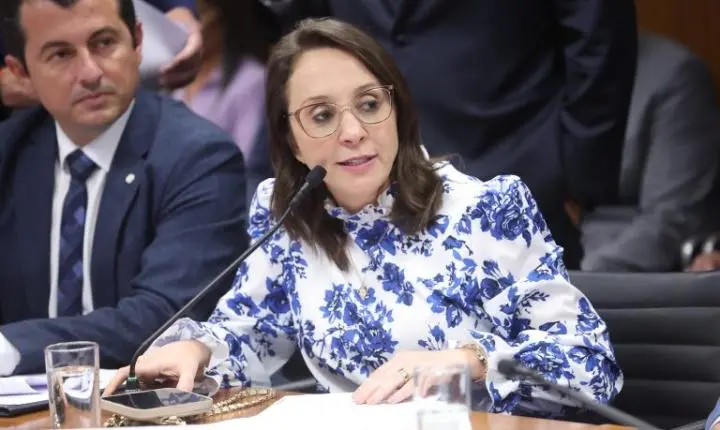 Projeto propõe política de saúde mental nas escolas de educação básica