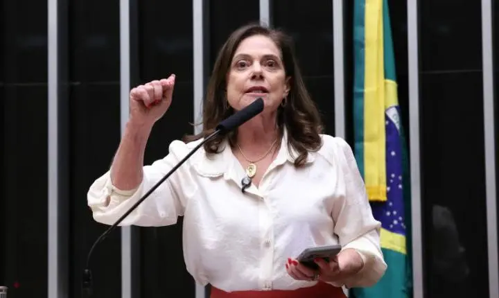 Projeto de lei busca impulsionar o empreendedorismo feminino com política nacional