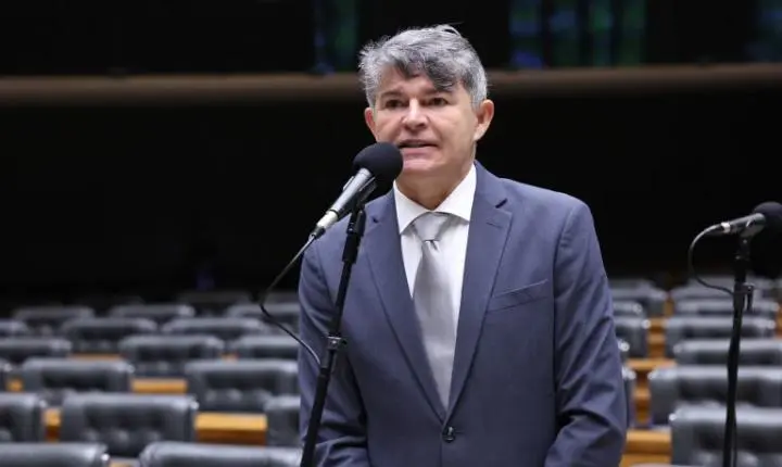 Projeto de lei institui o agro colaborativo para reduzir custos no campo