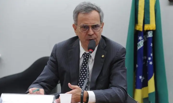 Projeto de lei propõe preço mínimo para proteger produtores de cacau no Brasil