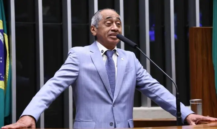 Proposta institui programa nacional de defesa pessoal voltado para mulheres
