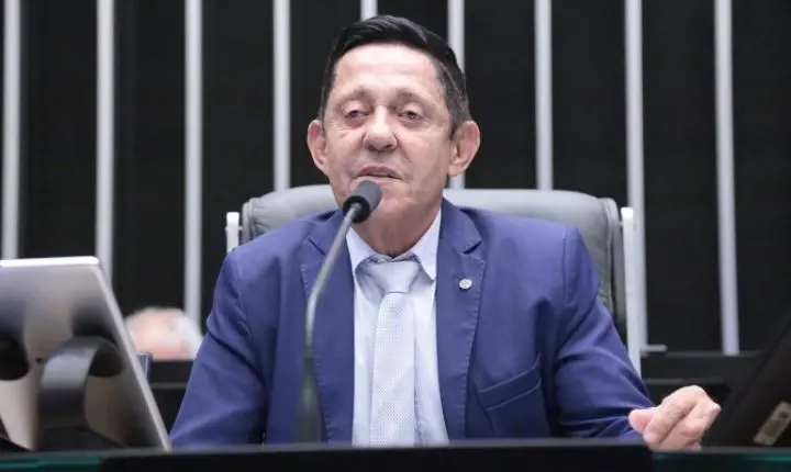 Projeto propõe recuperação judicial simplificada para dívidas de pequenos negócios