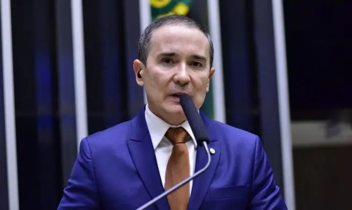 Projeto cria o Sistema Nacional de Economia Criativa de Base Local