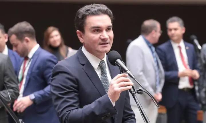 Projeto de lei combate a exploração sexual infantil no setor de turismo