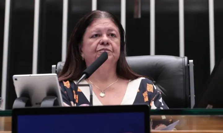 Audiência obrigatória para agressores de mulheres antes da soltura é pauta na câmara
