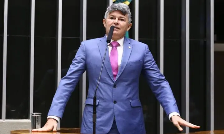 Projeto de crédito privado busca facilitar financiamento para o agronegócio