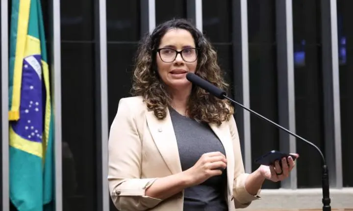 Projeto garante licença médica para conselheiros tutelares em todo o país