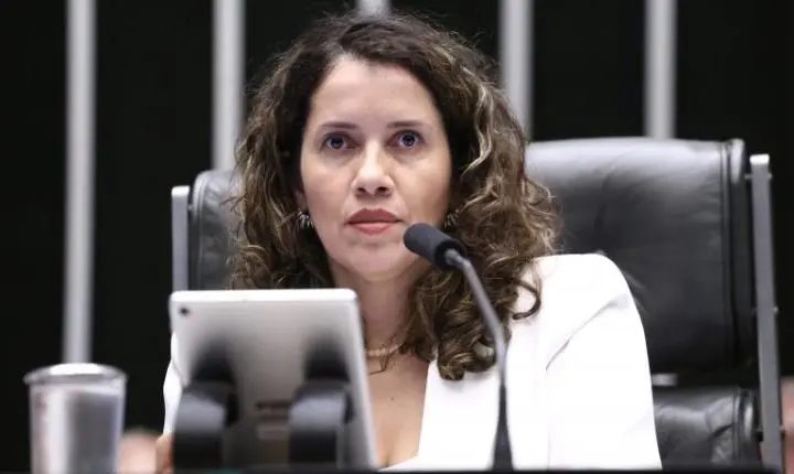 Projeto de lei propõe segunda chamada e participação remota para gestantes em concursos públicos