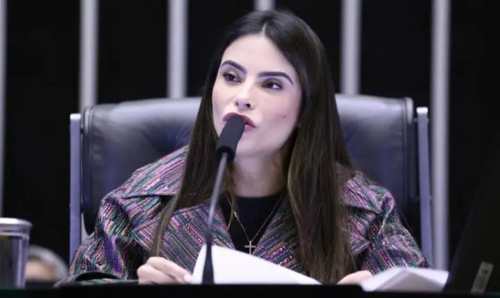 Projeto cria programa de apoio para famílias superendividadas no brasil