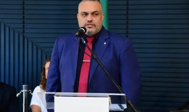Projeto de lei exige rastreamento por gps no transporte escolar