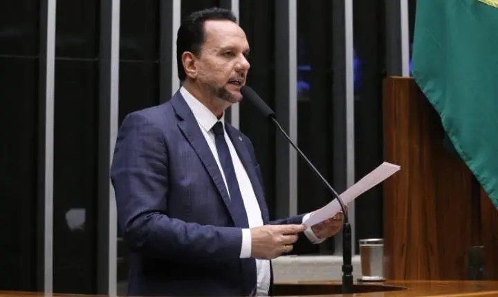 Novo projeto de lei busca reduzir burocracia e integrar dados públicos