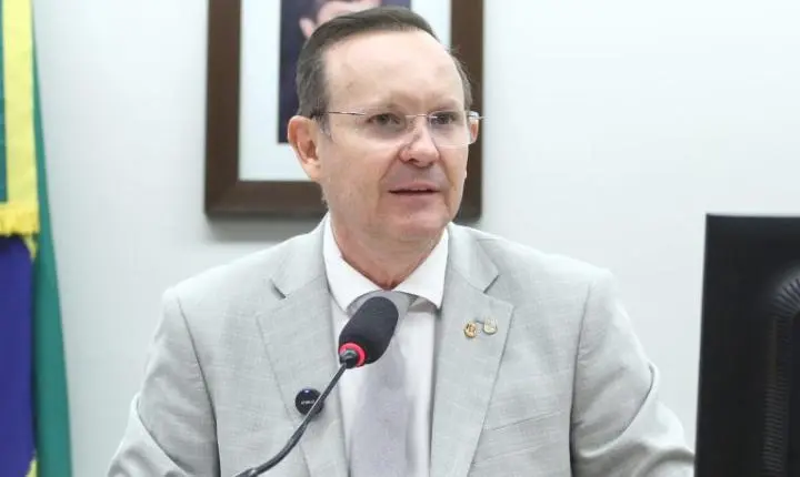 Proposta destina 2% da arrecadação de bets para o fundo de assistência social