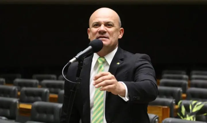 Projeto quer usar Fundo Nacional de Segurança Pública para indenizar vítimas