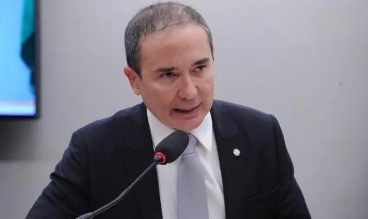 Proposta proíbe a inserção de anúncios em planos de streaming pagos