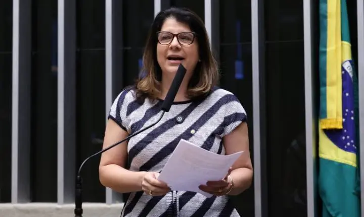 Projeto de lei na Câmara dos Deputados propõe fim da cobrança de taxas arrecadatórias em corridas de rua