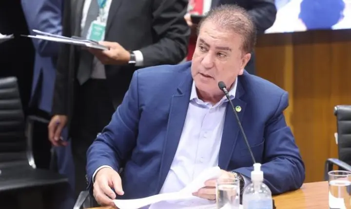 Novo projeto de lei veda cobrar dívida trabalhista sem inclusão inicial