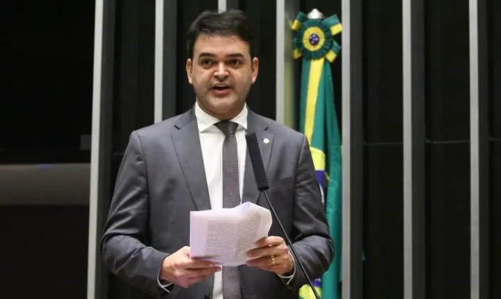 Projeto de lei quer incluir Move Brasil no crédito para representantes comerciais