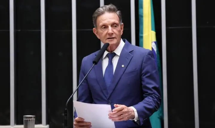 Projeto de lei quer fortalecer proteção a crianças vítimas de negligência parental