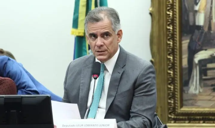 Projeto de lei propõe novas regras para o registro digital de imóveis no Brasil
