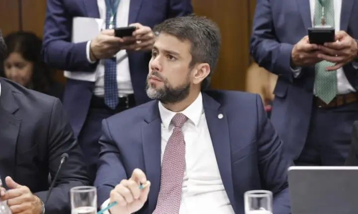 Projeto de lei permite que fundos constitucionais ofereçam garantias para impulsionar infraestrutura