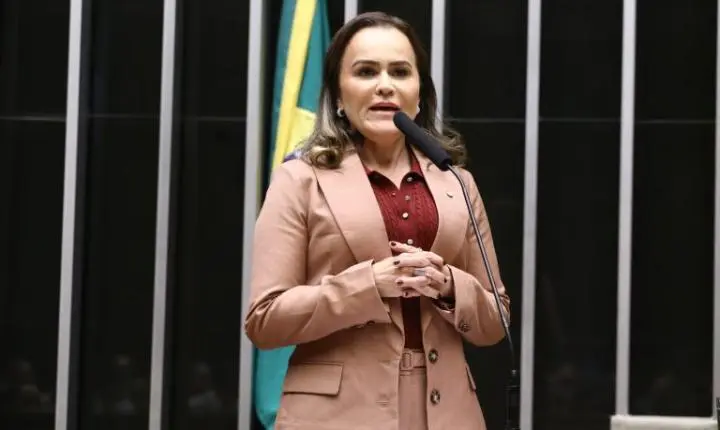 Proposta estabelece novas regras para segurança sanitária e controle de piscinas