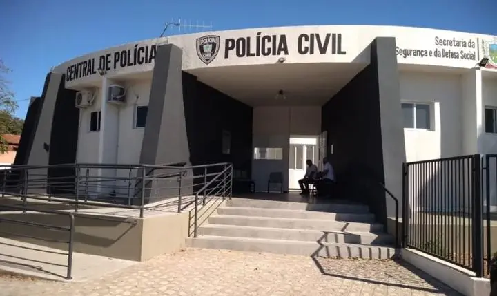 Denúncia de zoofilia mobiliza autoridades em Cajazeiras
