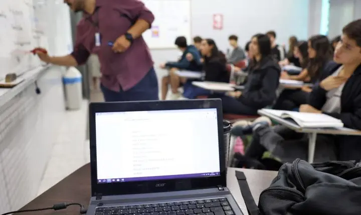 Prazo para comprovação de informações do Prouni termina nesta sexta-feira